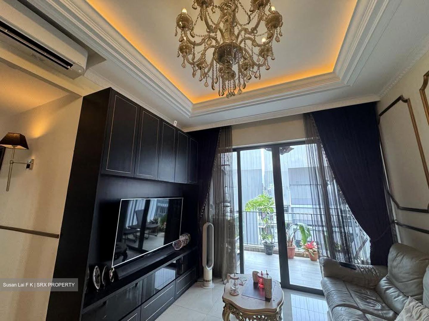 Signature At Yishun (D27), Condominium #623163351